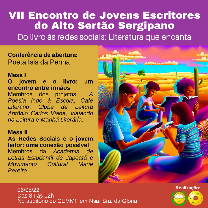 AGL Realizar O VII EJEASS Academiagloriensedeletras